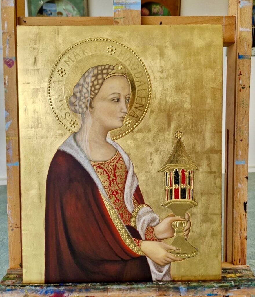 Italiaanse renaissance