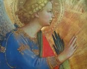 Boulevard Magenta, schilderen, schilderlessen, schilderschool, icoon schilderen, iconen schilderen, reniassance, oude meesters, schilderworkshops, schildercursussen, schilderdocent worden, leer vergulden, leer schilderen met tempera, schilderen voor beginners, schilderen voor gevordenen, schilderen voor experts, vakopleiding schilderen en realistisch schilderen