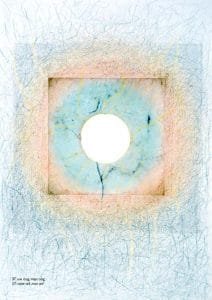 37_uwOogMijnOog_web2