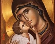 Online schilderles, online schilderlessen, online schilderworkshops, online schildercursussen, schilderlessen, Boulevard Magenta, digitaal schilderen, Schilderen vanuit huis, Schilderen met Olieverf, Eitempera, vergulden