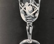 Online schilderles, online schilderlessen, online schilderworkshops, online schildercursussen, schilderlessen, Boulevard Magenta, digitaal schilderen, Schilderen vanuit huis, Schilderen met Olieverf, Eitempera, vergulden