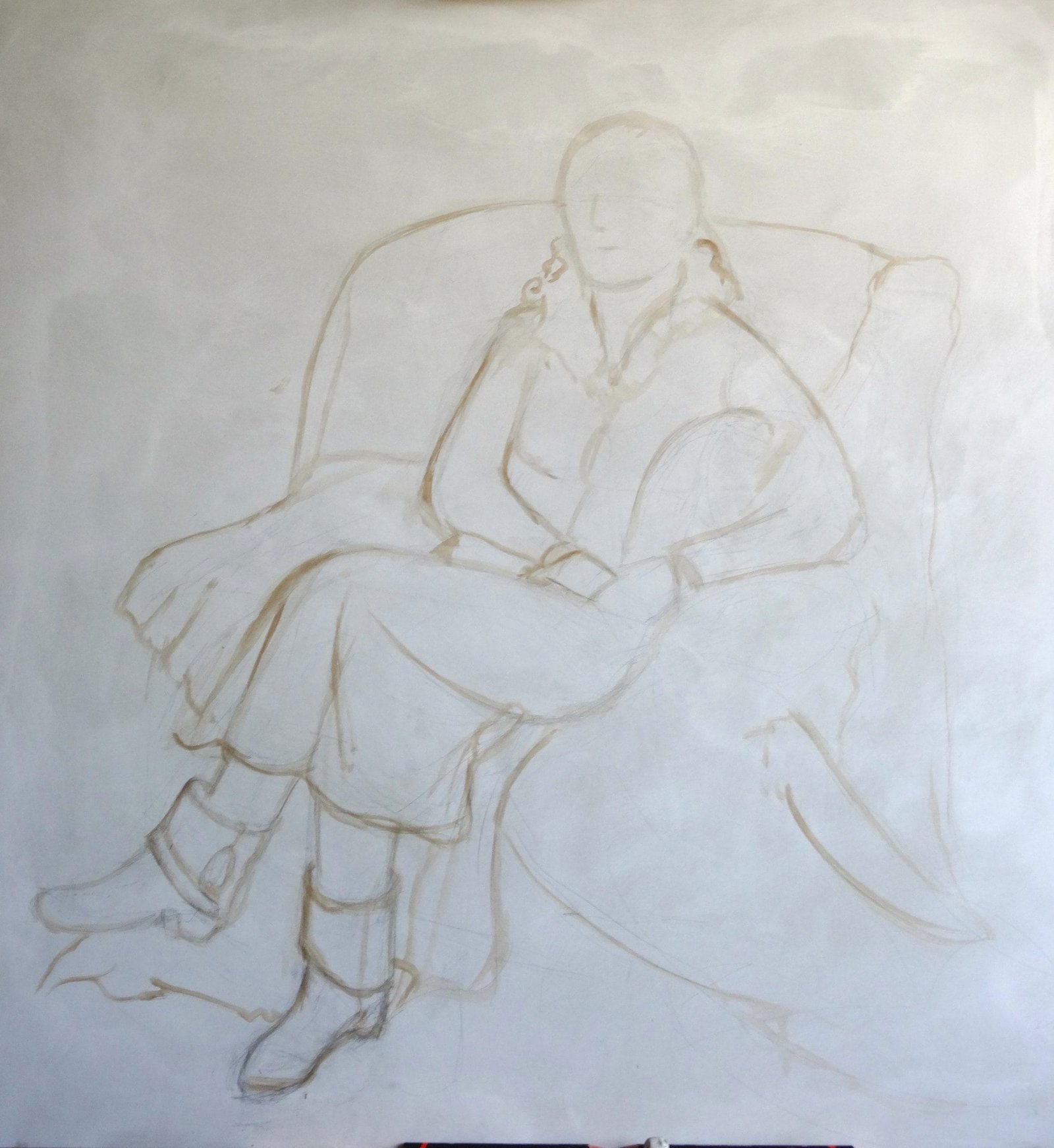 Unknown-4
